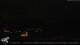 Pfronten 08.05.2025 22:46