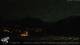 Pfronten 10.05.2025 22:46