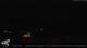 Pfronten 14.06.2025 22:46