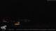 Pfronten 29.04.2025 22:46
