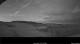 Breitnau 09.07.2025 22:53