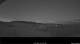 Breitnau 11.07.2025 22:53