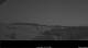 Breitnau 08.06.2025 22:54