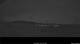 Breitnau 19.05.2025 22:54