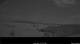 Breitnau 08.05.2025 22:54