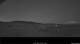 Breitnau 24.06.2025 22:53
