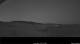 Breitnau 14.06.2025 22:53