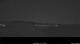 Breitnau 29.04.2025 22:54
