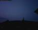 Kahla 08.06.2025 22:54