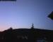 Kahla 03.07.2025 22:53
