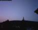 Kahla 14.06.2025 22:53