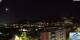 Massa 30.04.2025 22:54