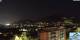 Massa 08.06.2025 22:54