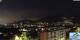 Massa 08.06.2025 22:54