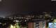 Massa 14.06.2025 22:53
