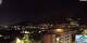 Massa 29.04.2025 22:54