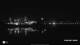 Mantua 30.04.2025 22:54