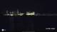 Mantua 11.07.2025 22:53