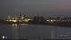 Mantua 08.06.2025 22:54