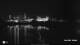 Mantua 05.07.2025 22:53