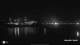 Mantova 29.04.2025 22:54