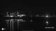 Mantoue 29.04.2025 22:54