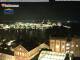 Kalmar 30.04.2025 22:54