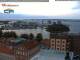 Kalmar 12.07.2025 22:00
