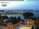 Kalmar 08.06.2025 22:54