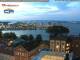 Kalmar 02.07.2025 22:53