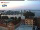 Kalmar 14.07.2025 22:00