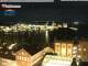 Kalmar 09.05.2025 22:54
