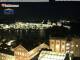 Kalmar 29.04.2025 22:54