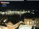 Kalmar 29.04.2025 22:54