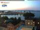 Kalmar 14.06.2025 22:53
