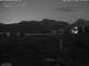 Rieden am Forggensee 12.07.2025 22:47