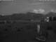 Rieden am Forggensee 01.07.2025 22:46