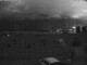 Rieden am Forggensee 16.07.2025 22:47