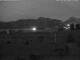 Rieden am Forggensee 14.06.2025 22:46