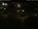 Bad Zwischenahn 11.05.2025 22:46