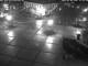 Bad Zwischenahn 08.07.2025 22:46
