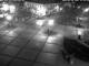 Bad Zwischenahn 30.04.2025 22:46