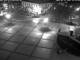 Bad Zwischenahn 11.07.2025 22:46