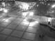 Bad Zwischenahn 08.06.2025 22:46
