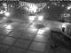 Bad Zwischenahn 02.07.2025 22:46