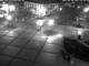 Bad Zwischenahn 21.03.2025 22:46