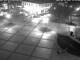 Bad Zwischenahn 14.06.2025 22:46