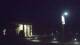 Richmond, Virginia 14.06.2025 22:57