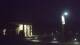 Richmond, Virginia 08.06.2025 22:57