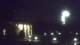 Richmond, Virginia 19.03.2025 22:57